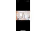 Reihenhaus Leverkusen Alkenrath - 5 Zimmer, 128 m&sup2;, 520.000&euro; | Angebot:26484940