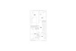 Reihenhaus Pulheim - 4 Zimmer, 97 m&sup2;, 487.500&euro; | Angebot:26718351