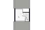 Einfamilienhaus Bergheim Niederaußem - 4 Zimmer, 111 m&sup2;, 453.498&euro; | Angebot:26528291