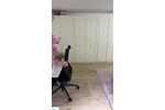 Etagenwohnung Neuss Furth-Mitte - 1 Zimmer, 36 m&sup2;, 500&euro; | Angebot:26535396