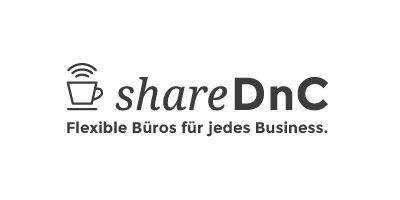 Gewerbeobjekt Köln Neustadt-Nord - 1.300&euro; | Angebot:25870749