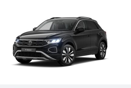 VW T-Roc 23.446 km 29.440 &euro; Remscheid 42857
