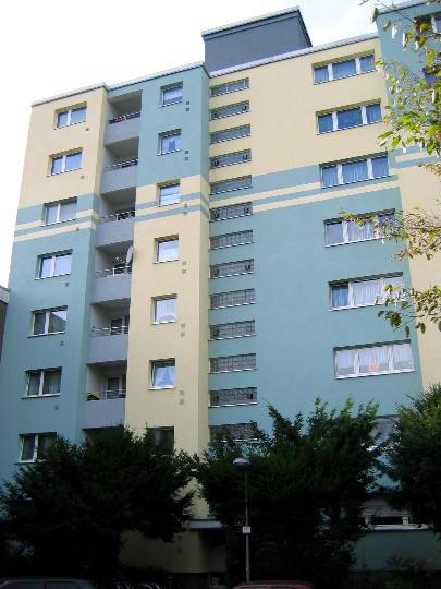Etagenwohnung Köln Kalk - 3 Zimmer, 76 m&sup2;, 975&euro; | Angebot:26694909