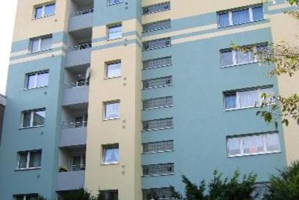 Wohnung Köln Kalk - 3 Zimmer, 76 m&sup2;, 975&euro; | Angebot:26694909