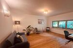Gewerbeobjekt Köln Lindenthal - 200&euro; | Angebot:26692970