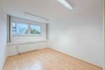 Gewerbeobjekt Ratingen Zentrum - 5 Zimmer, 180 m&sup2;, 2.060&euro; | Angebot:26343716