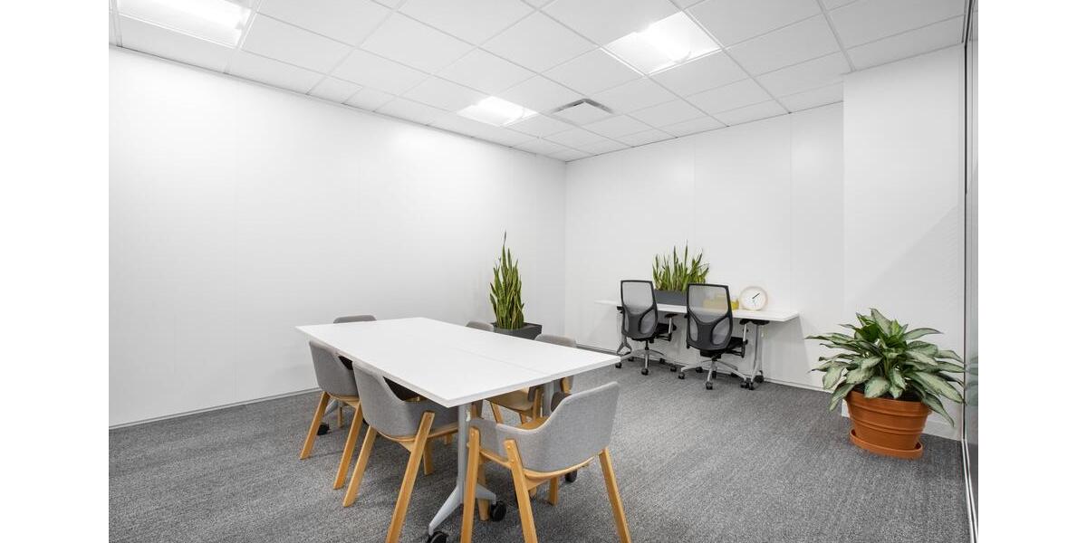 Gewerbeobjekt Düsseldorf Stadtbezirk 5 - 1.289&euro; | Angebot:25812241