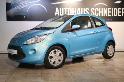 Ford Ka/Ka+ 106.197 km 4.900 &euro; Ratingen 40880