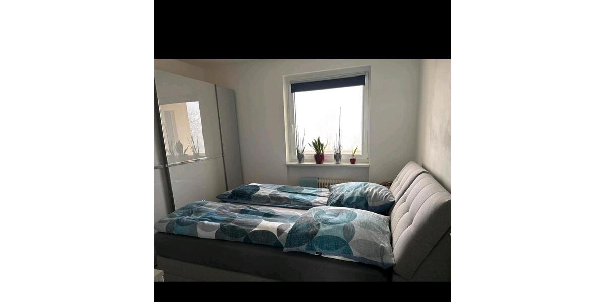 Etagenwohnung Erkrath - 3 Zimmer, 56 m&sup2;, 149.000&euro; | Angebot:25231148