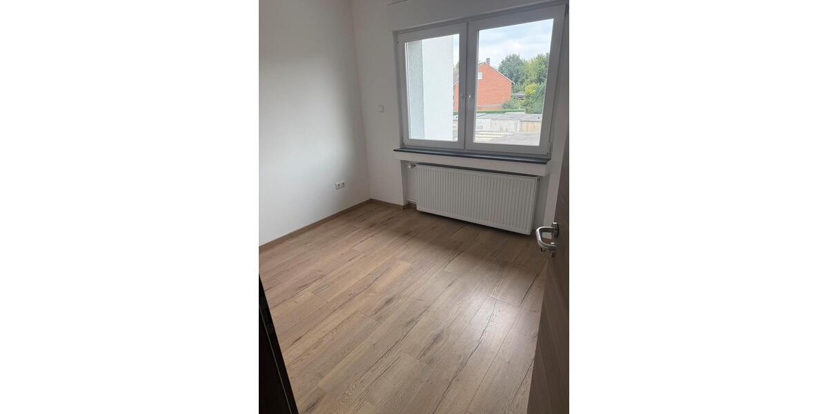 Reihenhaus Kerpen - 5 Zimmer, 130 m&sup2;, 1.850&euro; | Angebot:26610646
