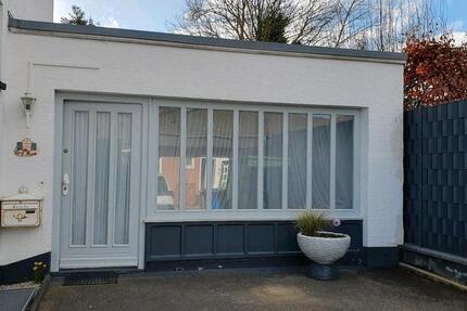 Wohnung Erftstadt - 2 Zimmer, 60 m&sup2;, 130.000&euro; | Angebot:24731712