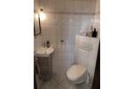 Einfamilienhaus Bergheim - 4 Zimmer, 167 m&sup2;, 2.080&euro; | Angebot:25899926