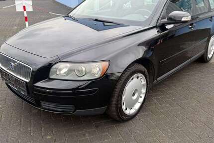 Volvo V50 233.000 km 3.950 &euro; Brühl 50321