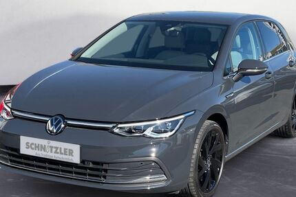 VW Golf 25.247 km 28.950 &euro; Hilden 40721