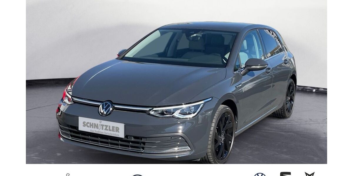 VW Golf 25.247 km 28.950 &euro; Hilden 40721