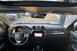 Suzuki Vitara 1.5 Comfort+HYBRID avi+CarPlay+Sitzhzg.+ 38.263 km 19.988 &euro; Meerbusch 40667