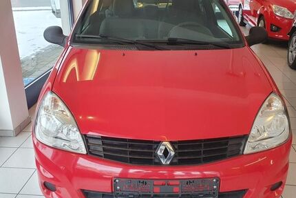 Renault Clio 208.000 km 1.900 &euro; Köln 51069