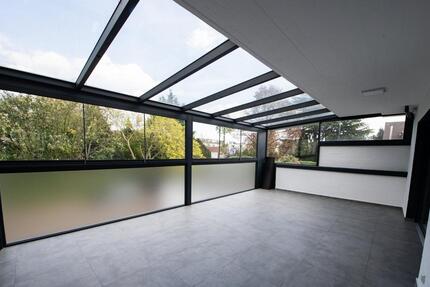 Wohnung Köln Lindenthal - 1 Zimmer, 50 m&sup2;, 1.000&euro; | Angebot:25987311