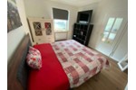D-Zoo, möbl. 2 Zi. ETW, ruhig und Zentral in Einkaufsstraße , ca. 40qm Wfl., 8qm Keller - Etagenwohnung Düsseldorf Stadtbezirk 2 | Angebot:26844882