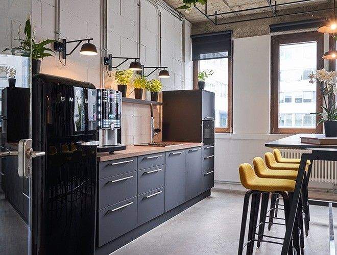 Gewerbeobjekt Neuss Hammfeld - 1.000&euro; | Angebot:25693165