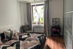 Erdgeschoßwohnung Köln Innenstadt - 2 Zimmer, 72 m&sup2;, 1.800&euro; | Angebot:25943763