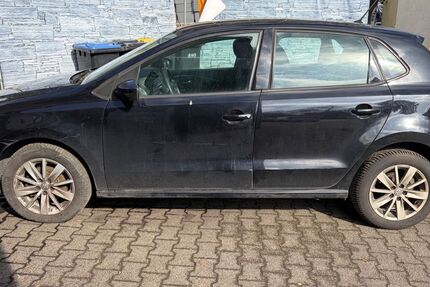 VW Polo 290.000 km 2.450 &euro; Köln 51061