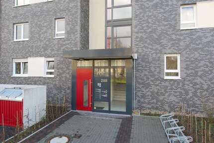 Wohnung Köln Neuehrenfeld - 2 Zimmer, 67 m&sup2;, 401&euro; | Angebot:25987177