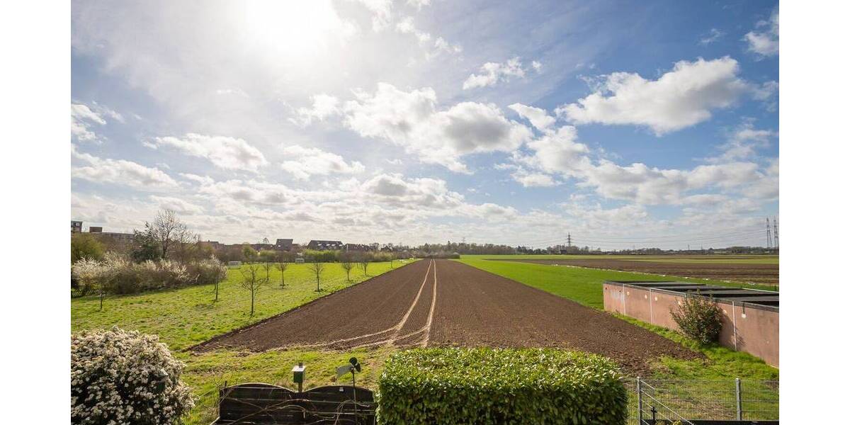 Doppelhaushälfte Neuss Furth-Nord - 5 Zimmer, 139 m&sup2;, 379.000&euro; | Angebot:25969975