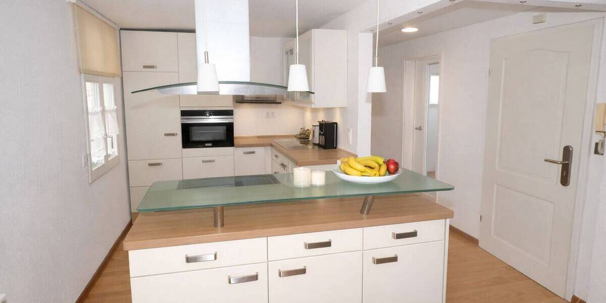 Mehrfamilienhaus, Wohnhaus Solingen Wald - 299.000&euro; | Angebot:26026573