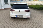 VW Golf 140.000 km 26.000 &euro; Remscheid 42853