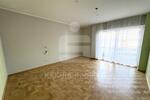 Etagenwohnung Köln Porz - 3 Zimmer, 94 m&sup2;, 1.800&euro; | Angebot:24820270