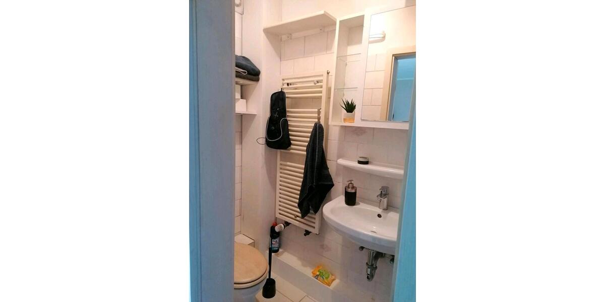 Mehrfamilienhaus, Wohnhaus Köln Nippes - 270.000&euro; | Angebot:26643974