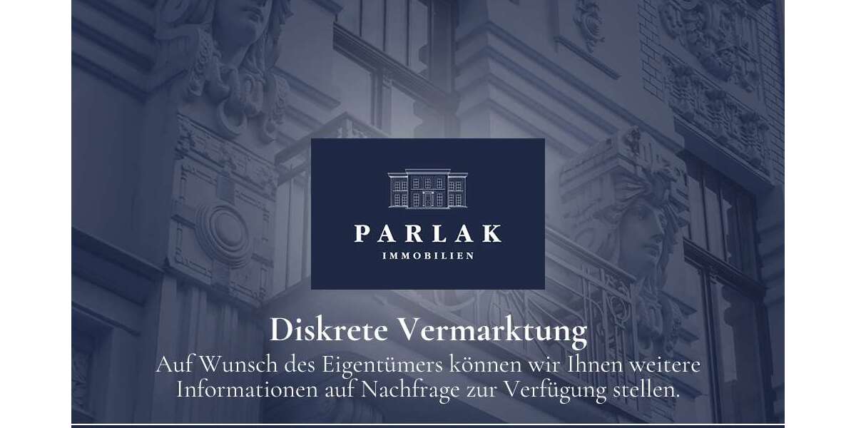 Etagenwohnung Willich - 4 Zimmer, 110 m&sup2;, 572.000&euro; | Angebot:25196936