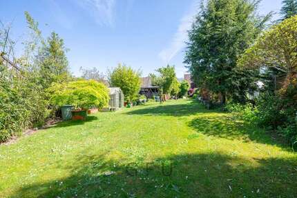 Grundstück Ratingen Lintorf - 250.000&euro; | Angebot:21504118