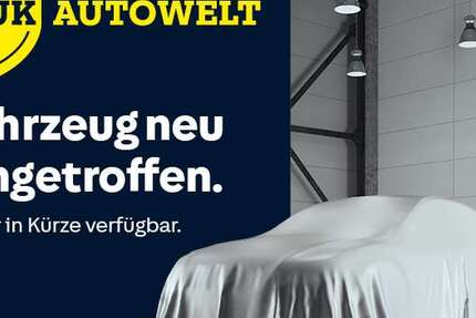 Honda CR-V 68.190 km 24.960 &euro; Düsseldorf 40599