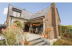 Einfamilienhaus Meerbusch Osterath - 4 Zimmer, 780.000&euro; | Angebot:26713823