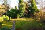 Etagenwohnung Leverkusen Schlebusch - 3 Zimmer, 74 m&sup2;, 330.000&euro; | Angebot:26615468