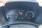 Suzuki Swift 1.2 Dualjet Hybrid 61 kW Comfort+ Automatik 1.128 km 23.990 &euro; HAAN 42781