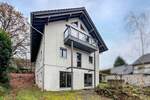 Einfamilienhaus Leverkusen Quettingen - 8 Zimmer, 285 m&sup2;, 989.000&euro; | Angebot:25900055