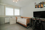 Etagenwohnung Dormagen / Feste Zons Zons - 3 Zimmer, 69 m&sup2;, 195.000&euro; | Angebot:26204767