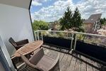 Dachgeschoßwohnung Meerbusch Kierst - 2 Zimmer, 65 m&sup2;, 339.000&euro; | Angebot:27296051