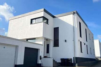 Haus Frechen - 5 Zimmer, 155 m&sup2;, 780.000&euro; | Angebot:27046297