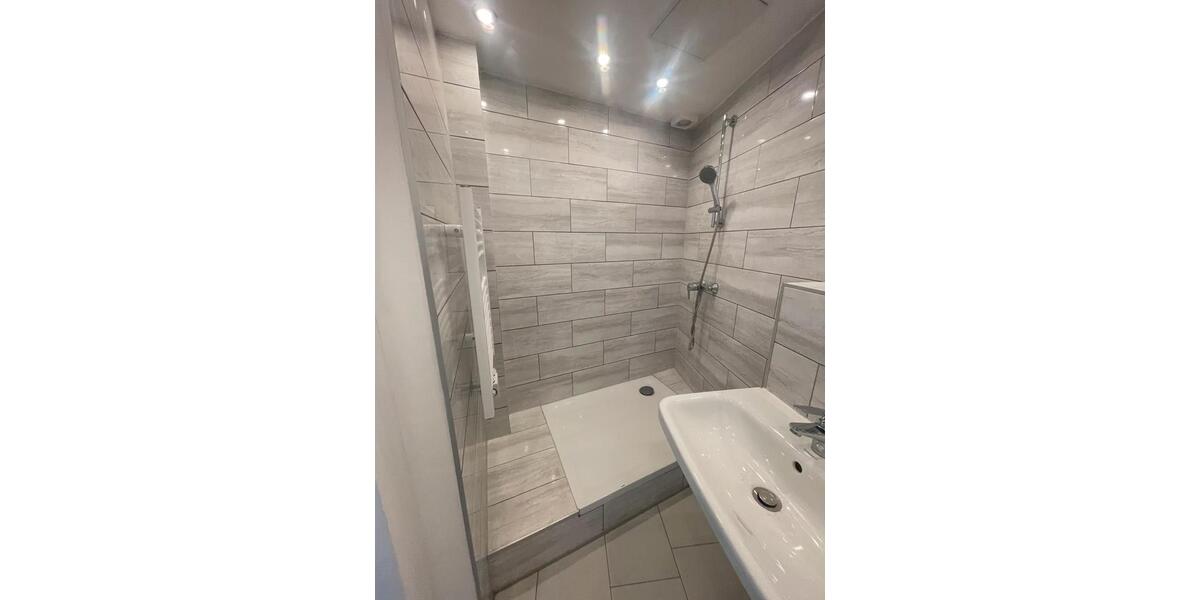 Gewerbeobjekt Brühl - 2.000&euro; | Angebot:25894517