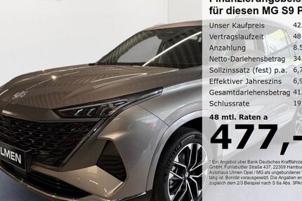 MG Andere 3.789 km 37.999 &euro; Düsseldorf 40231
