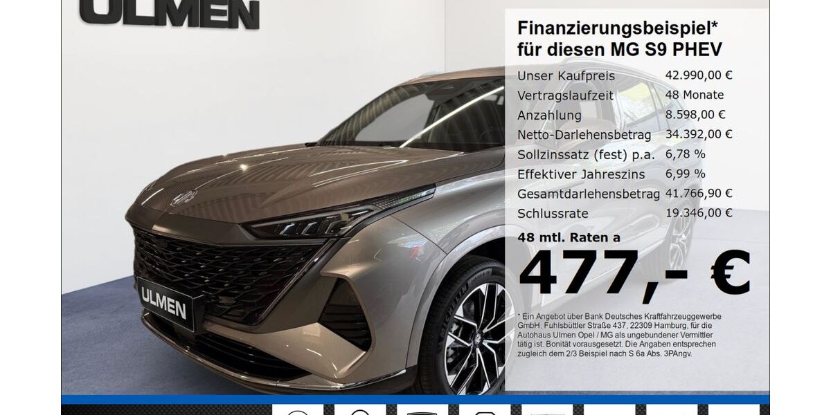 MG Andere 3.789 km 37.999 &euro; Düsseldorf 40231