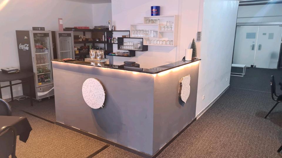 Gewerbeobjekt Bergisch Gladbach - 250&euro; | Angebot:25758604