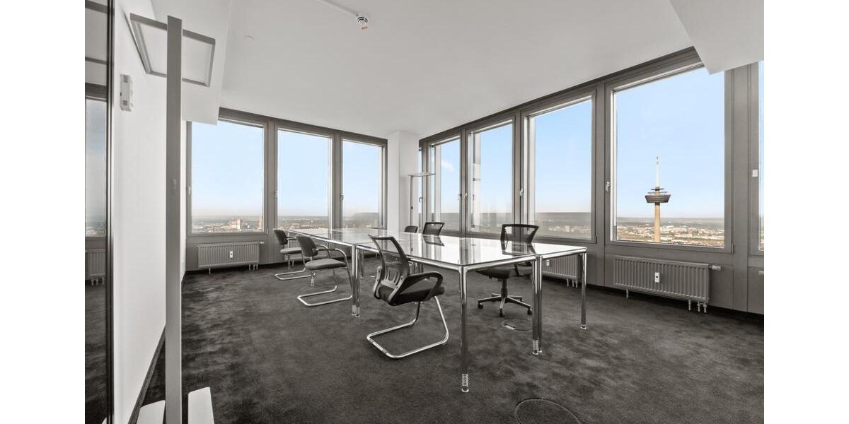 Gewerbeobjekt Köln Innenstadt - 2.000&euro; | Angebot:25974237