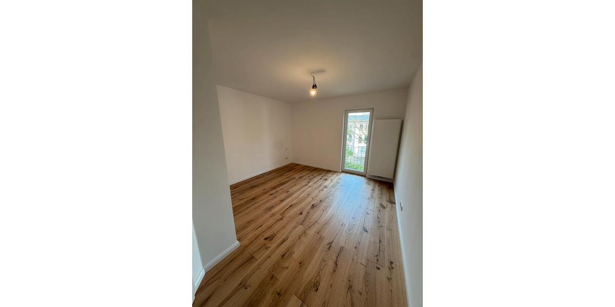 Etagenwohnung Köln Rodenkirchen - 4 Zimmer, 98 m&sup2;, 767.000&euro; | Angebot:25636936
