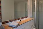 Etagenwohnung Solingen Central - 3 Zimmer, 70 m&sup2;, 705&euro; | Angebot:26178013