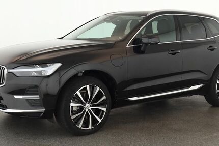 Volvo XC60 67.800 km 39.884 &euro; Düsseldorf 40233